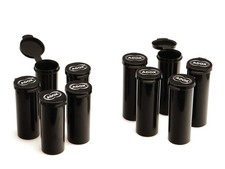 Riginal adox filmdosen gebraucht kaufen Riginal adox filmdosen gebraucht kaufen  Kappeln