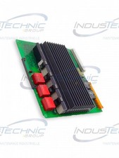 Dsqc236t drive for d'occasion Dsqc236t drive for d'occasion  France