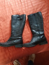 clarks majorca villa boots for sale clarks majorca villa boots for sale CANTERBURY