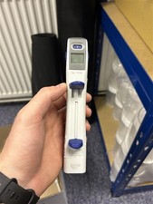 Eppendorf repeater m4 for sale  CARDIFF