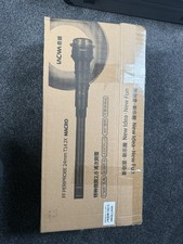 Laowa 24mm t14 gebraucht kaufen  Syke