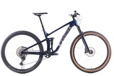 2022 trek top for sale  San Jose