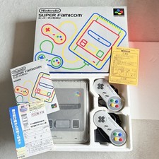 Super nintendo snes usato  Feldthurns