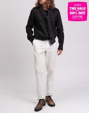 Rrp 395 zegna d'occasion  Expédié en Belgium