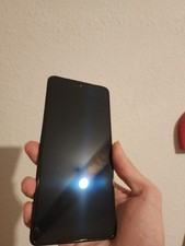 Xiaomi redmi note d'occasion  Molières-sur-Cèze