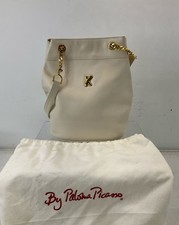Paloma picasso off d'occasion  Expédié en Belgium