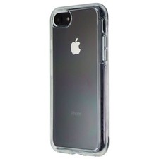 Otterbox symmetry case for sale  Sykesville