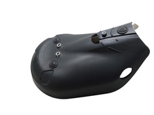 ducati panigale 2013 1199 usato ducati panigale 2013 1199 usato  Cornaredo