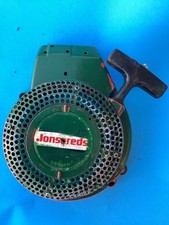 Jonsered 70e chainsaw for sale Jonsered 70e chainsaw for sale  Chippewa Falls