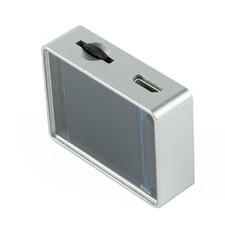 Data acquisition spectrum for sale  Shipping to United Kingdom