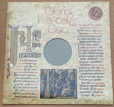 Classica various gloria gebraucht kaufen  Krefeld