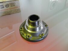 Flansch automatikgetriebe 0204 gebraucht kaufen  Stadland-Rodenkirchen