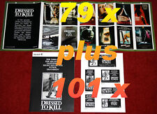 Lot posterart poll gebraucht kaufen  Berlin