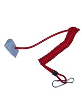 Aqua marina magnet gebraucht kaufen  Zehdenick