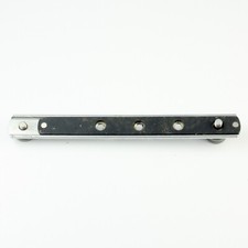 Unbranded camera bracket for sale  Portland