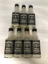 Jack daniels whiskey for sale  Newark