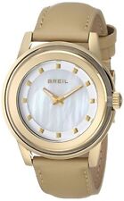 Breil milano women for sale  Orlando