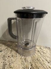 Kitchenaid ksb560 blender for sale  Charleston