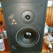 Casse assemblate cabinet usato  Sora