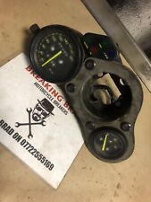 Cagiva mito 125 for sale  THORNTON-CLEVELEYS