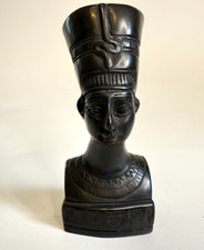 Vintage egyptian pharaoh for sale  NORWICH