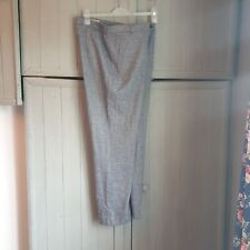 Vintage style blue for sale  COVENTRY