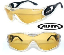 Alpina sonnenbrille swing gebraucht kaufen  Suhl