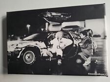 Comiccon filmfoto movie gebraucht kaufen  Düsseldorf