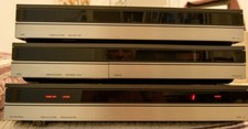 Bang olufsen beomaster d'occasion  Saint-Rémy-de-Provence