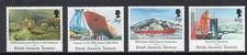 Bat mnh 1991 for sale  DERBY