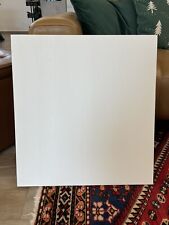Besta ikea ante usato  Petrosino