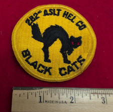 Vietnam war army for sale  South Milwaukee