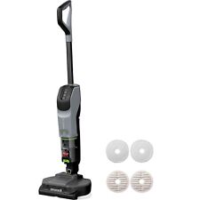 Bissell spinwave vac gebraucht kaufen  Dettelbach