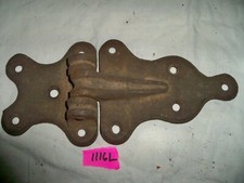 Vintage large heavy for sale  Grafton
