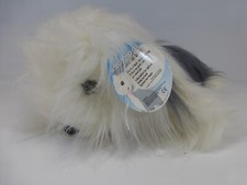 Woof woof wonder for sale  MELTON MOWBRAY