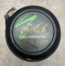 LAWN BOY GOLD SERIES INICIADOR DE RECUO - PRATELEIRA C comprar usado  Enviando para Brazil