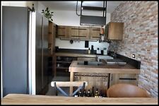 Cucina tokyo completa usato  Volpago del Montello