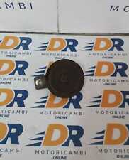 Clacson tromba kymco usato  Napoli