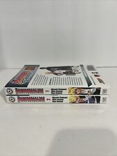 LOT 2 Boruto: Naruto Next Gen. Engl. Volume 1, 2, Masashi Kishimoto Manga comprar usado  Enviando para Brazil