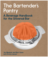 Bartender pantry beverage for sale  Philadelphia