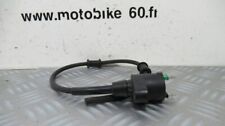 Bobine allumage piaggio d'occasion  Méru