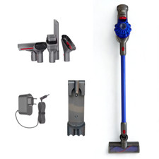Dyson motorhead rigin gebraucht kaufen  Bad Oeynhausen