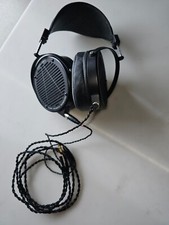 Kopfhörer audeze lcd gebraucht kaufen  München