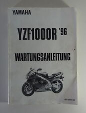 Werkstatthandbuch workshop man gebraucht kaufen  Jever