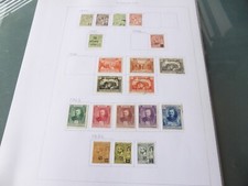 Monaco 1890 1940 for sale  SEDBERGH