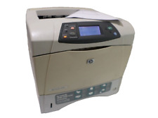 Laserjet 4200n laser for sale  Columbus