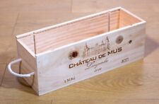 Chateau mus magnum for sale  LISS