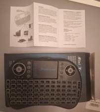 Mini clavier fil d'occasion  La Fère