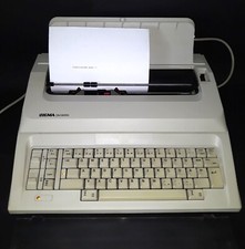 Sigma 8200i elektronische gebraucht kaufen  Eppelborn