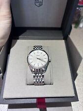 Oris automatic watch for sale  Indianapolis